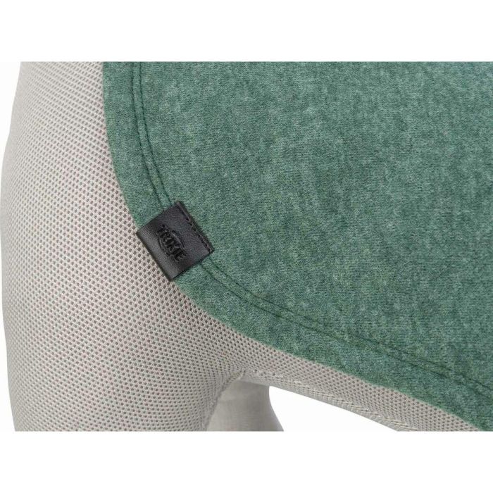 Sudadera para Perro Trixie Amsterdam Verde oscuro M 2 Sudadera para Perro Trixie Amsterdam Verde oscuro M 2