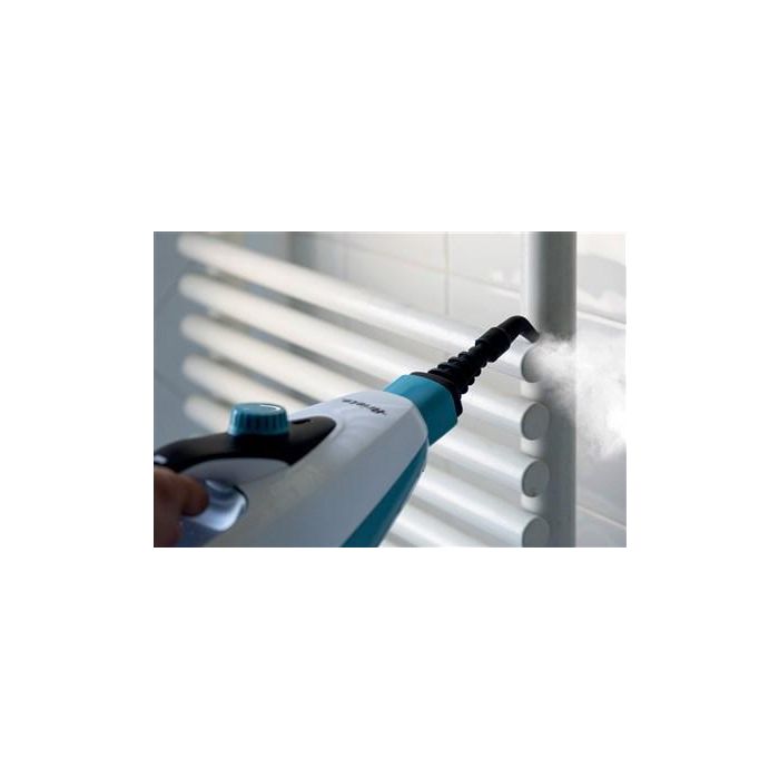 Ariete Mopa A Vapor Plegable Steam Mop 10 En 1 4175 ARIETE 4175 17 Ariete Mopa A Vapor Plegable Steam Mop 10 En 1 4175 ARIETE 4175 17