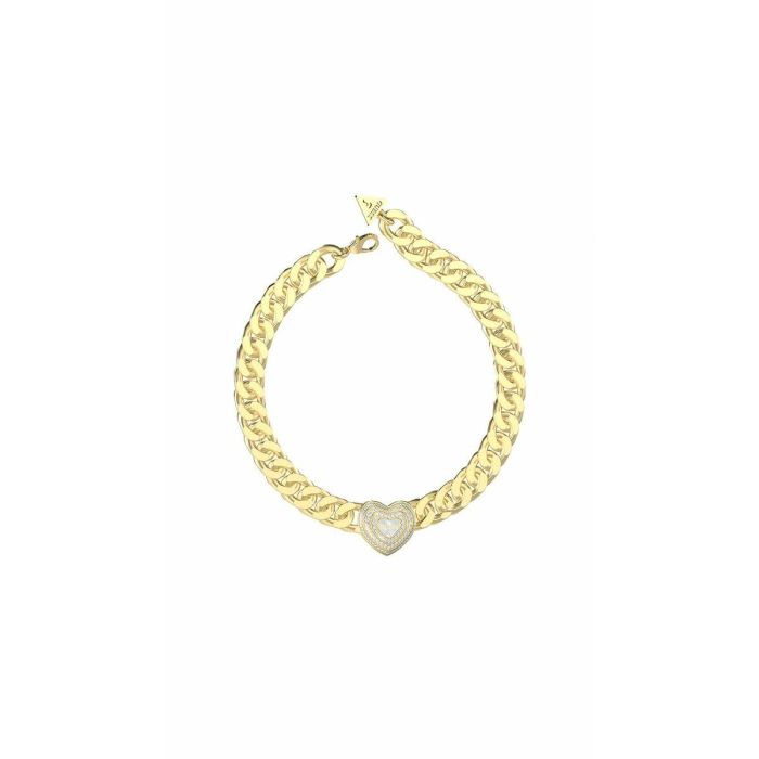 Collar Mujer Guess Collar Mujer Guess