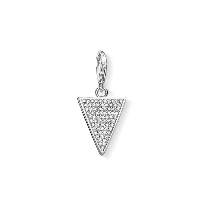 Abalorio Thomas Sabo SET0359-494-11-L3253 Abalorio Thomas Sabo SET0359-494-11-L3253