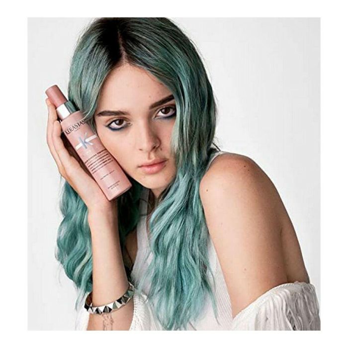 Kerastase Chroma Abs Leave In 150 mL 4 Kerastase Chroma Abs Leave In 150 mL 4