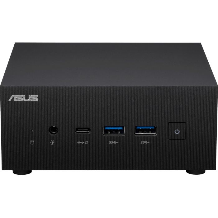 ASUS PN53-S7065MD AMDR7-7735H/16GB-DDR5/516GB M.2/lager ohne OS 0 ASUS PN53-S7065MD AMDR7-7735H/16GB-DDR5/516GB M.2/lager ohne OS 0