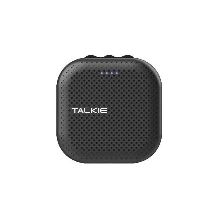 Sena SEN8809917362469 Duo Talkie Intercomunicador Moto Bluetooth Alcance 600 m Autonomía 6h USB-C con 4 Rejillas Intercambiables x 2 1 Sena SEN8809917362469 Duo Talkie Intercomunicador Moto Bluetooth Alcance 600 m Autonomía 6h USB-C con 4 Rejillas Intercambiables x 2 1