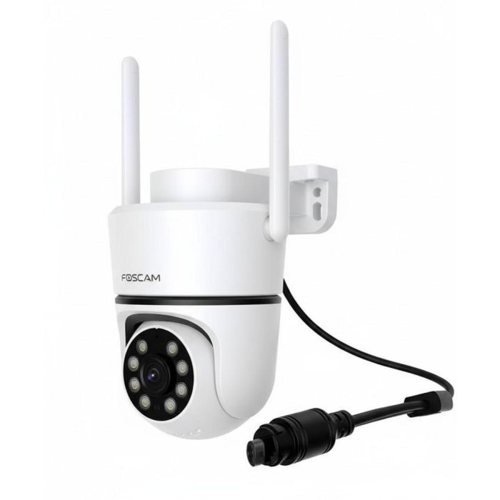 Foscam PD5 (weiß) 1 Foscam PD5 (weiß) 1