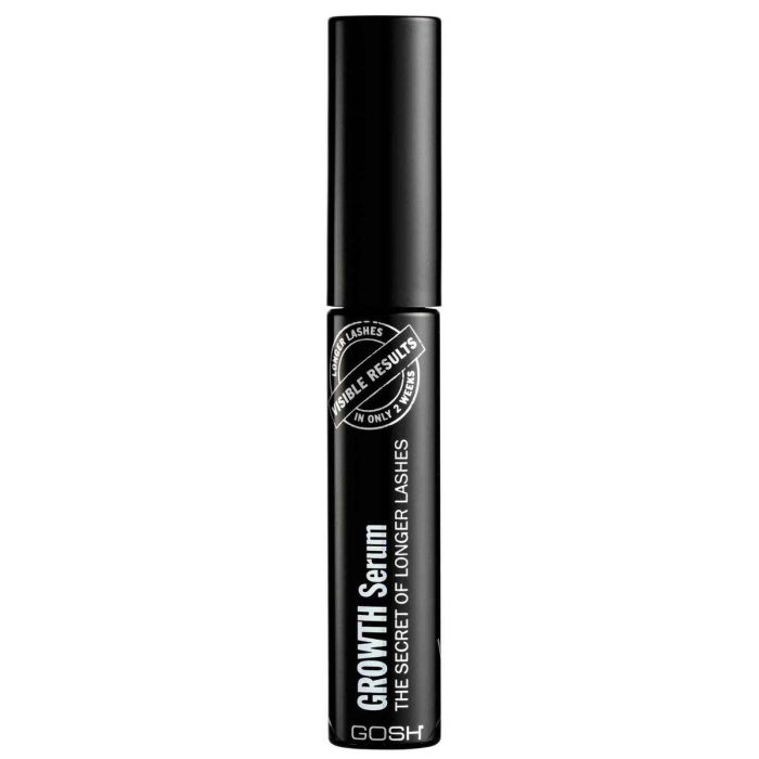 M2 Beauté Eyelash Activating Sérum Estuche 2 Pz 2 M2 Beauté Eyelash Activating Sérum Estuche 2 Pz 2