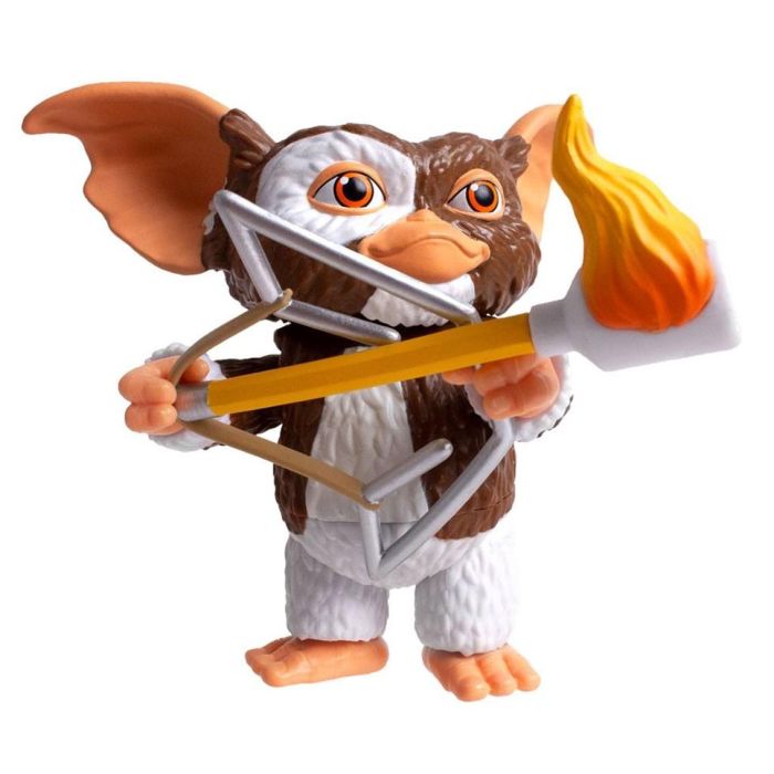 Figura The Loyal Subjects Bst Axn Figura The Loyal Subjects Bst Axn