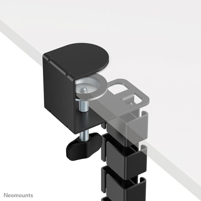 Kit de reparación Neomounts ADS06-131BL 2