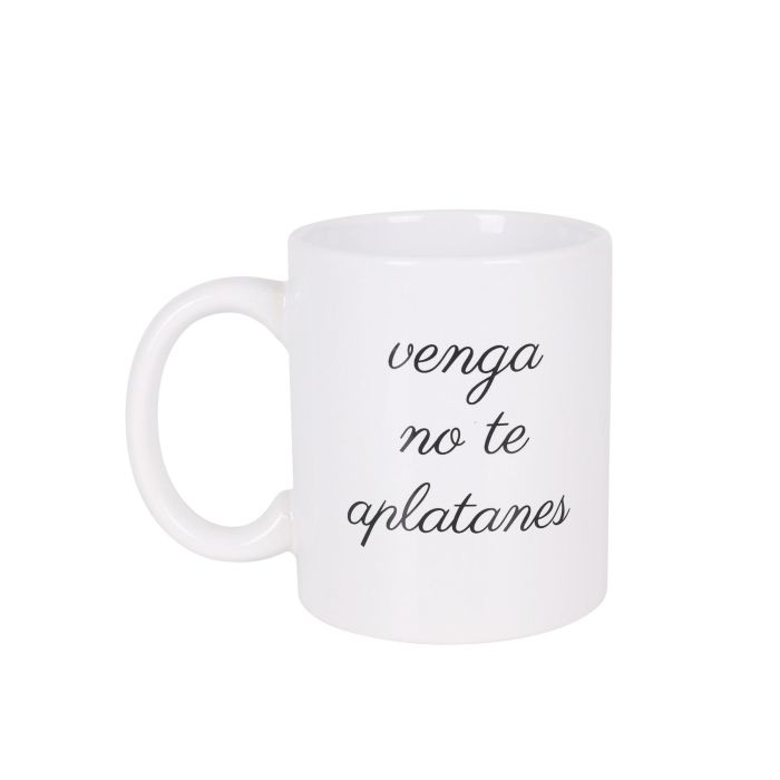 Mug Coco 350 ml - Inde (48 Unidades) 7