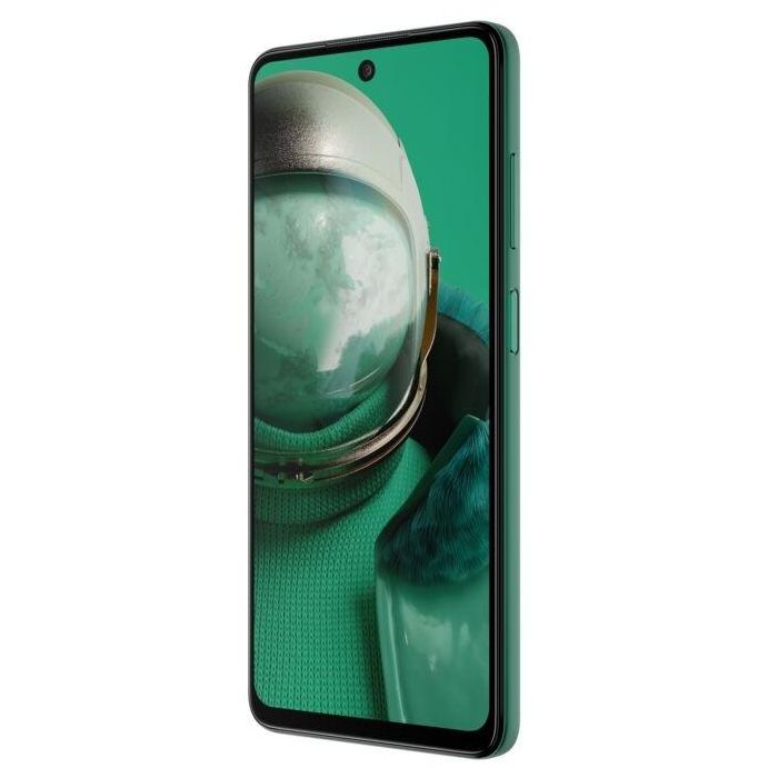 HMD Pulse Pro 128GB 6GB RAM 4G Verde 4 HMD Pulse Pro 128GB 6GB RAM 4G Verde 4