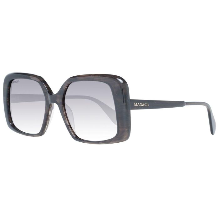 Gafas de Sol Mujer MAX&Co MO0031 5501B Gafas de Sol Mujer MAX&Co MO0031 5501B