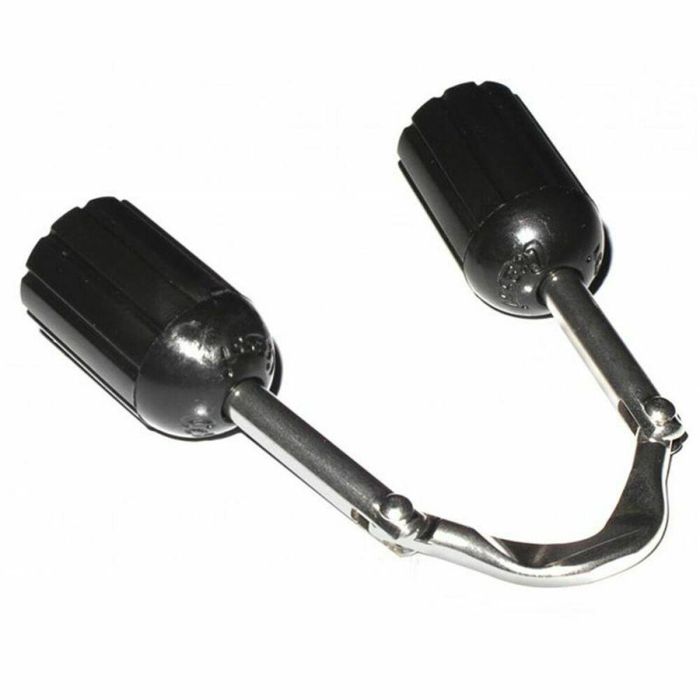 Obús de Pesca Submarina Cressi-Sub Cometicion Obús de Pesca Submarina Cressi-Sub Cometicion