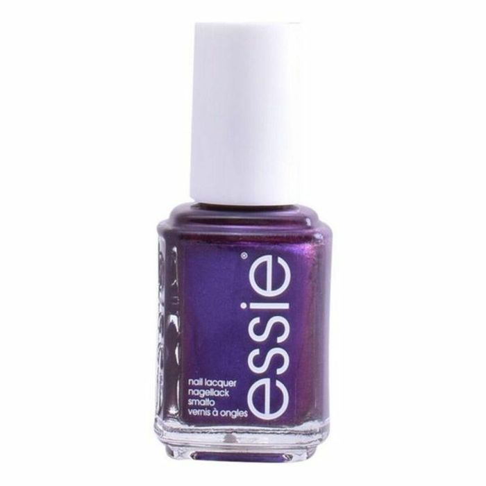 Pintaúñas Color Essie (13,5 ml) 36
