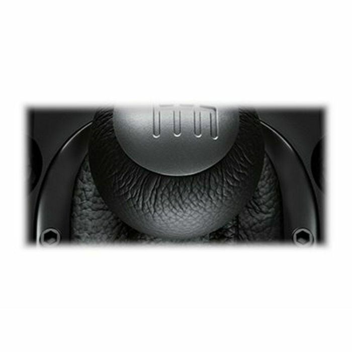 Palanca de Cambios Gaming Logitech 41-000130 19