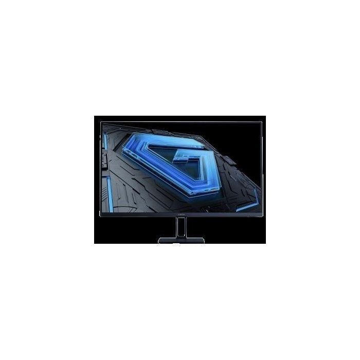 Monitor Gaming Xiaomi G27i 27" 165 Hz 0 Monitor Gaming Xiaomi G27i 27" 165 Hz 0