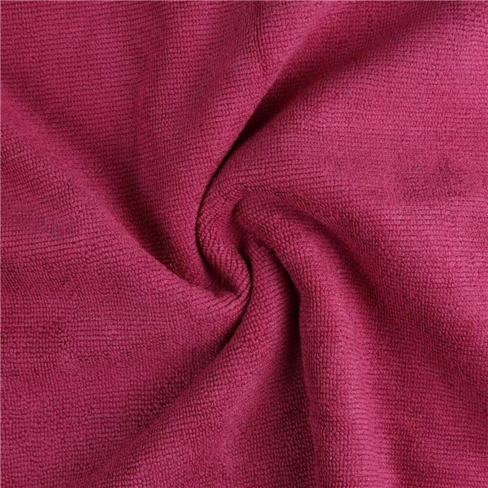 Toalla Regatta Compact Giant (135 x 70 cm) 4 Toalla Regatta Compact Giant (135 x 70 cm) 4