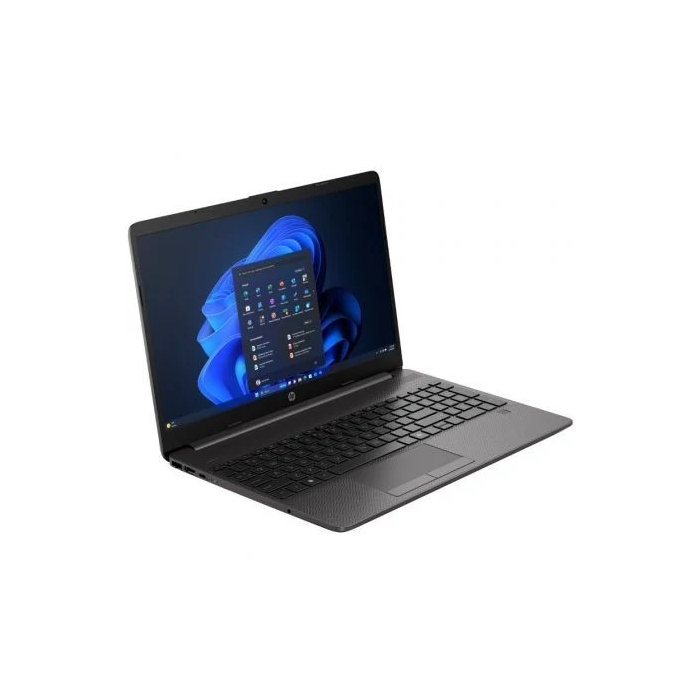 Portátil HP 250RT G9 C14T4ET Intel N150/ 8GB/ 256GB SSD/ 15.6"/ Sin Sistema Operativo 2