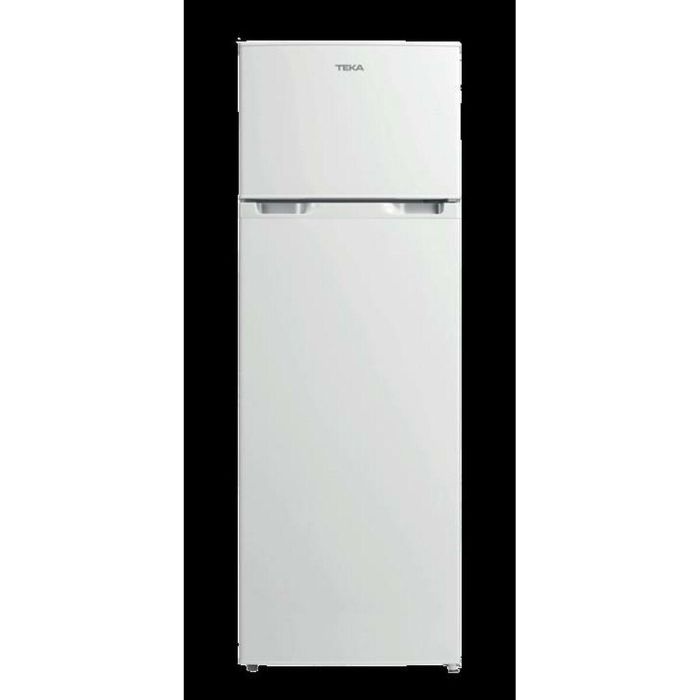 Frigorífico combinado Teka RTF3210 159 1