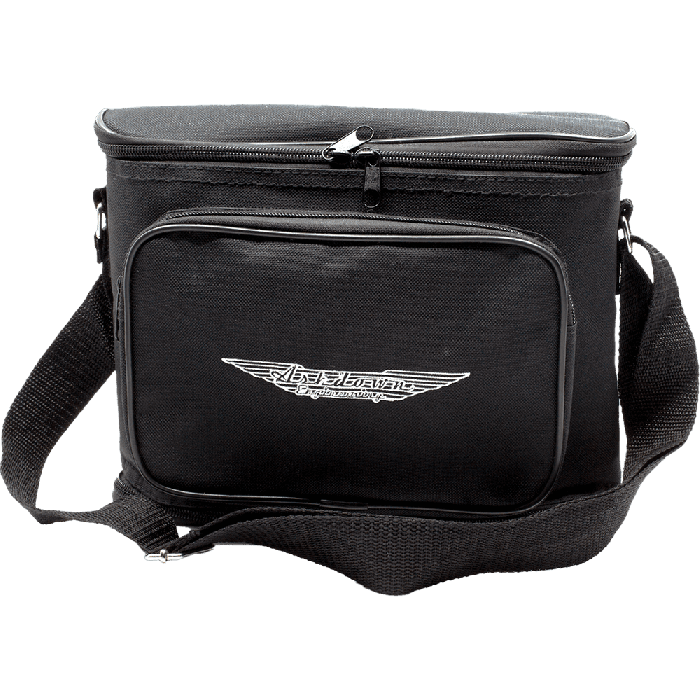 Funda Para Cabezales Bajo Ashdown Original 0 Funda Para Cabezales Bajo Ashdown Original 0