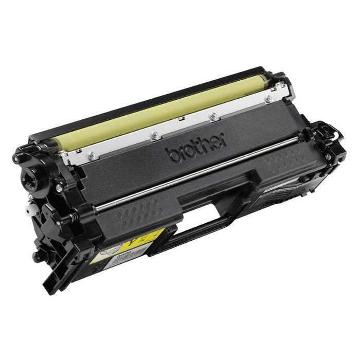 BROTHER Toner Amarillo XXL HLL9430CDN,MFCL9630CDN 2