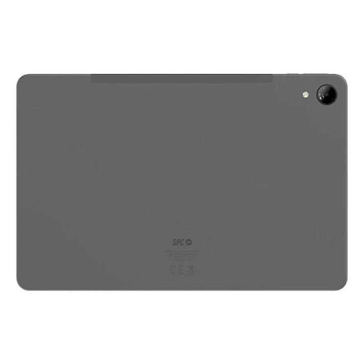 Tablet SPC Gravity 5 11"/ 4GB/ 128GB/ Octacore/ Negra 3 Tablet SPC Gravity 5 11"/ 4GB/ 128GB/ Octacore/ Negra 3