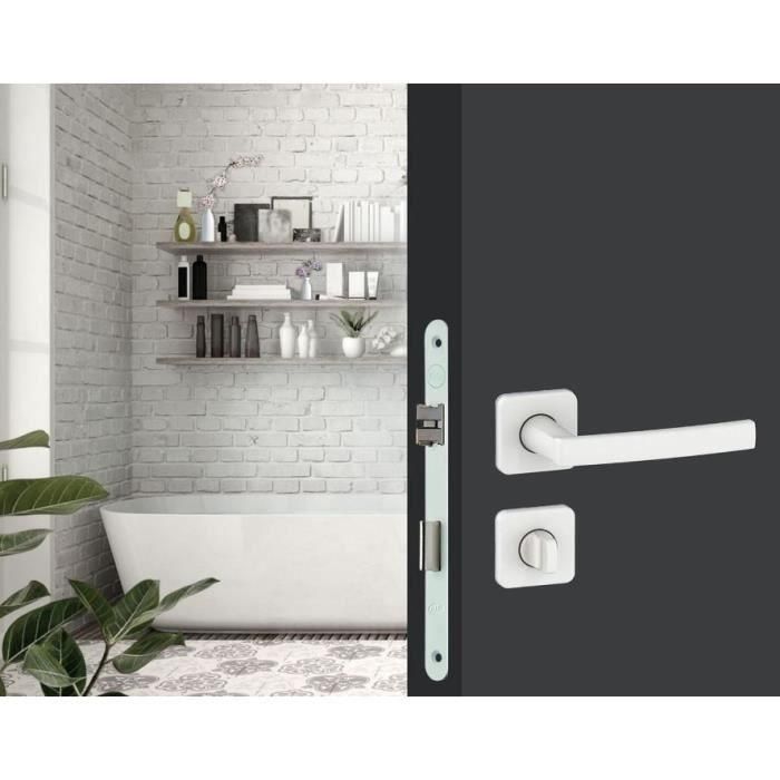 Cerradura de embutir Yale 6,2 x 2 x 23 cm Acero 1 Cerradura de embutir Yale 6,2 x 2 x 23 cm Acero 1
