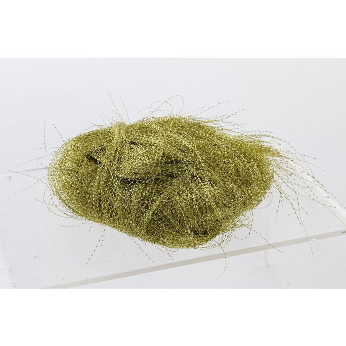 DKD Home Decor Adornos de Navidad Modernos Dorado en PVC – Juego de 12 Unidades para Decoración del Hogar y Árbol Navideño Festivo y Elegante 1 DKD Home Decor Adornos de Navidad Modernos Dorado en PVC – Juego de 12 Unidades para Decoración del Hogar y Árbol Navideño Festivo y Elegante 1