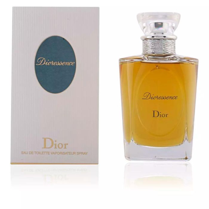 Dior DIORESSENCE Eau de Toilette Vaporizador para Mujer 100 ml 1