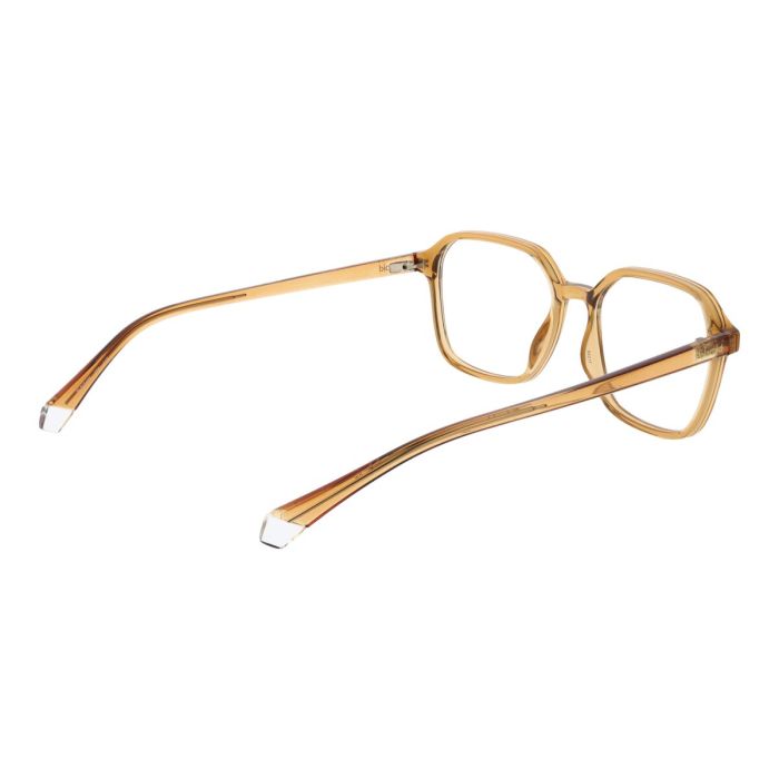 Montura de Gafas Mujer Polaroid PLD D469 5310A 1 Montura de Gafas Mujer Polaroid PLD D469 5310A 1