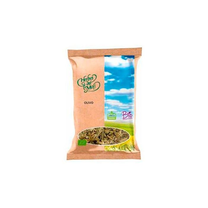 Olivo Eco