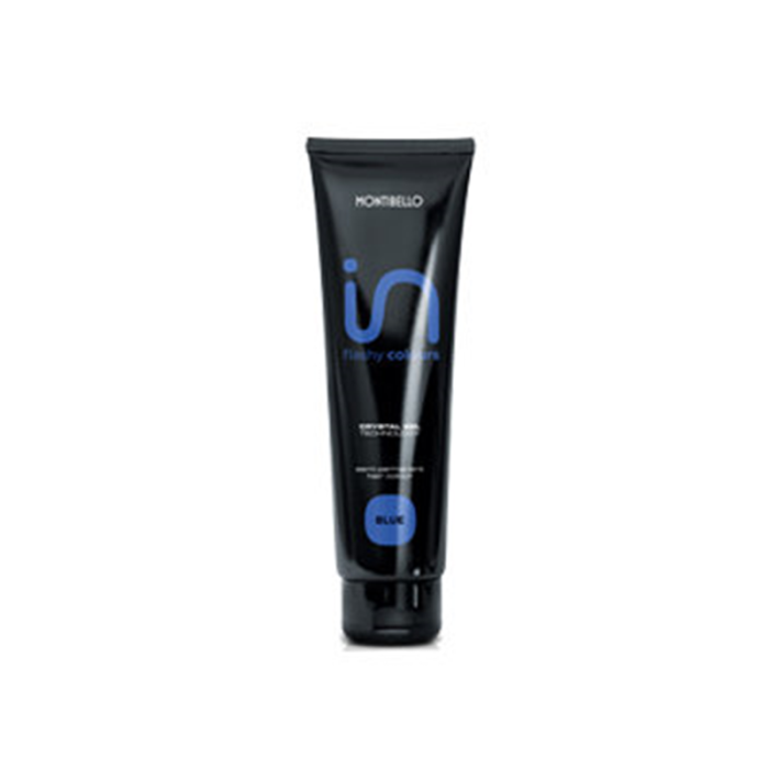 Inflashy Blue 150 mL Montibel·Lo