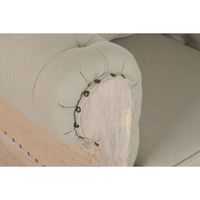 Sillón Home ESPRIT 4