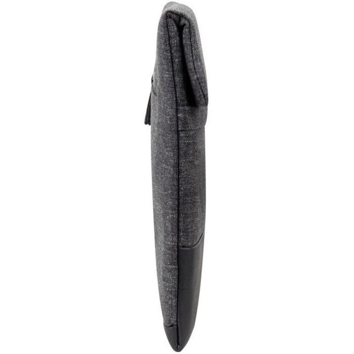 Maletín para Portátil Rivacase Sleeve Macbook Pro/ Air 6 Maletín para Portátil Rivacase Sleeve Macbook Pro/ Air 6