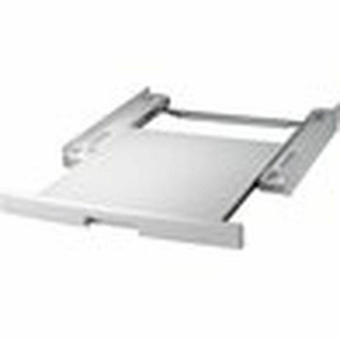 Lavadora Samsung SKK-DD 9 Lavadora Samsung SKK-DD 9