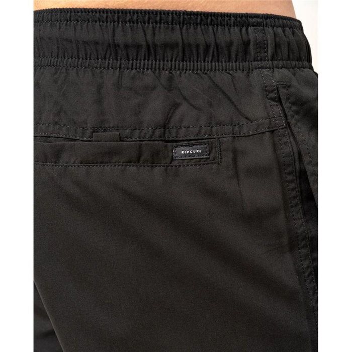 Bañador Hombre Rip Curl CBONO4-90 Negro
