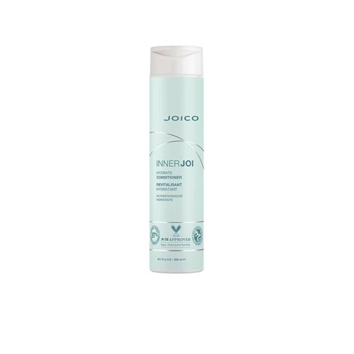 Innerjoi Acondicionador Hidratante Joico 300 mL Joico