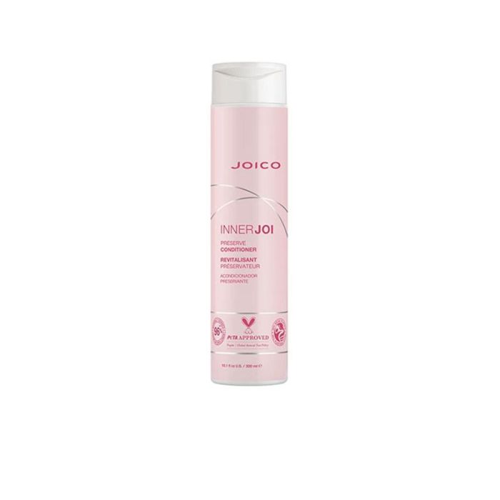 Innerjoi Acondicionador Preservante Joico 300 mL Joico