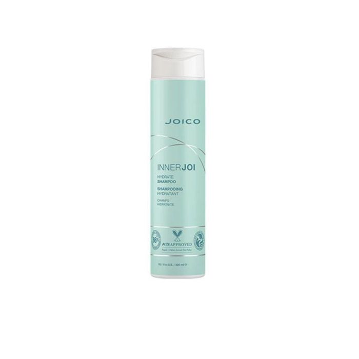 Innerjoi Champú Hidratante Joico 300 mL Joico