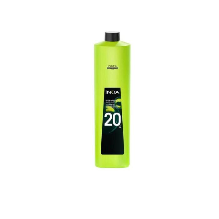 Inoa 200 Oxydant 20 Vol 1 L V034 L'Oreal