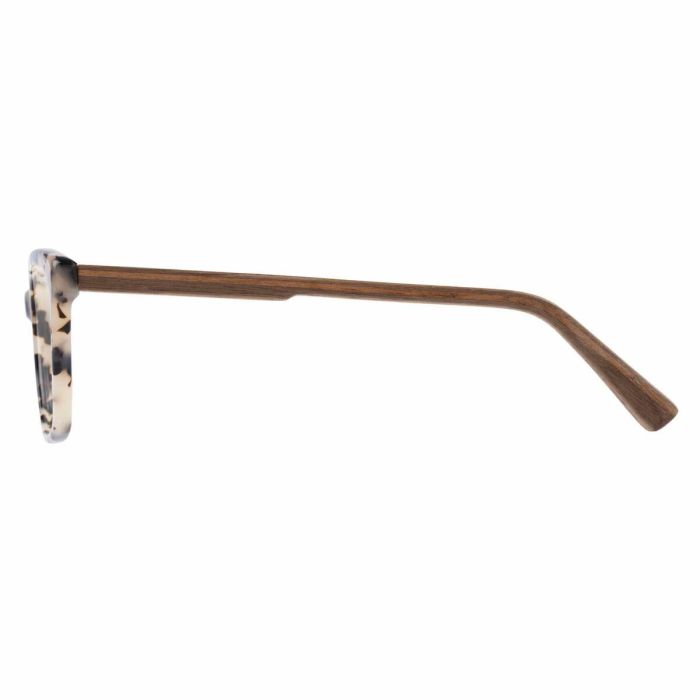 Montura de Gafas Mujer Botaniq MOD. BIO-1037 53170 4