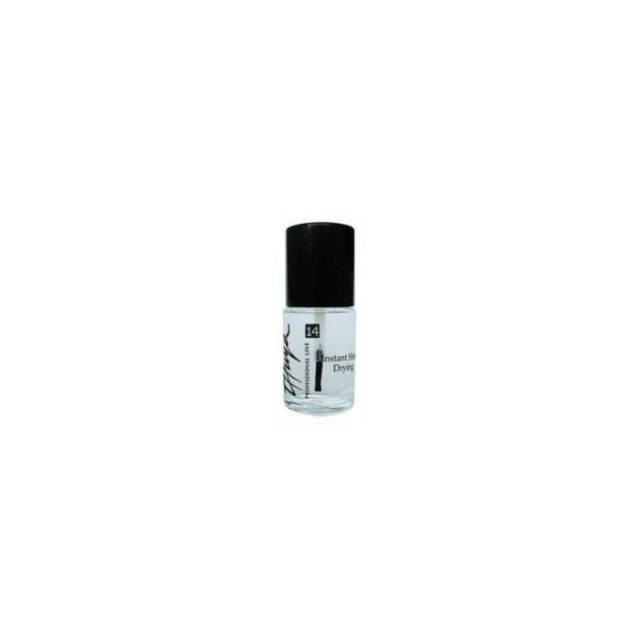 Instant Shine Drying 14 mL Thuya