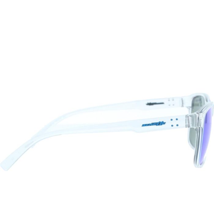 Arnette AN4255 Gafas de Sol para Hombre 56 mm 1