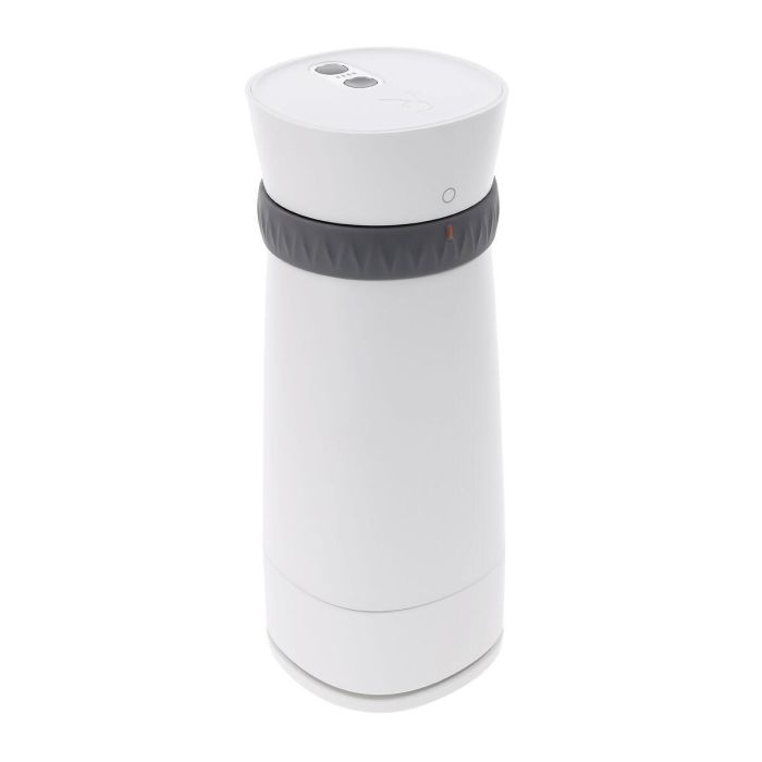 Masturbador Masculino Playboy Playboy Blanco 4 Masturbador Masculino Playboy Playboy Blanco 4