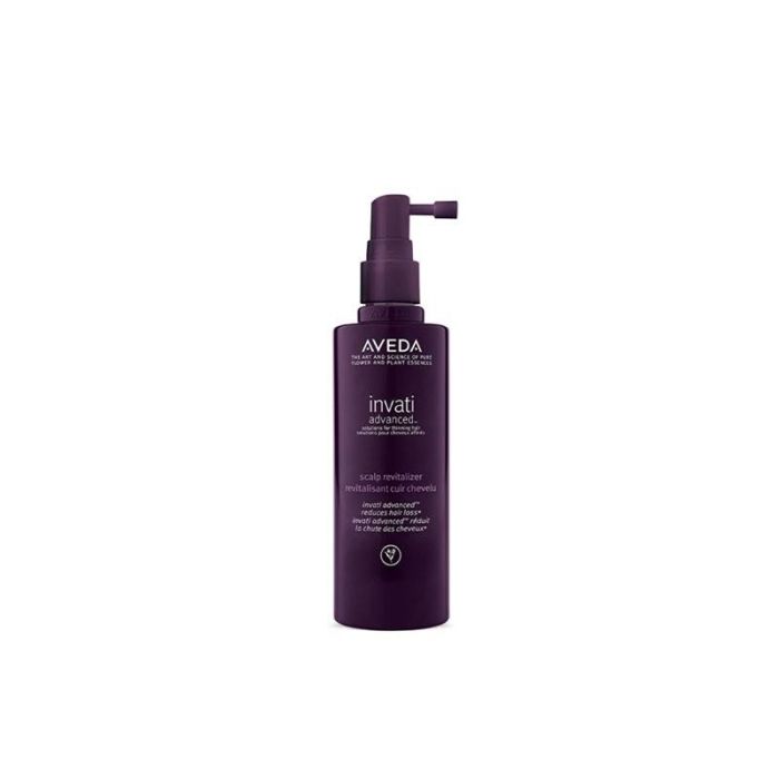 Aveda Invati Scalp Revitalizer 150 mL