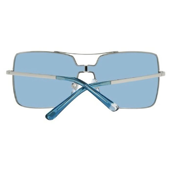 Gafas de Sol Mujer Web Eyewear WE0201A 1 Gafas de Sol Mujer Web Eyewear WE0201A 1