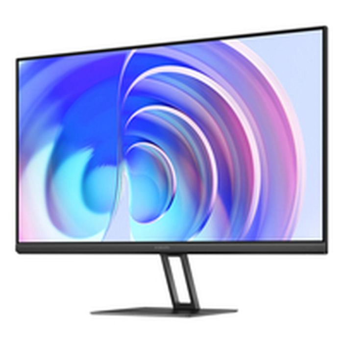 Xiaomi ELA5444EU Monitor A24I Eu 8