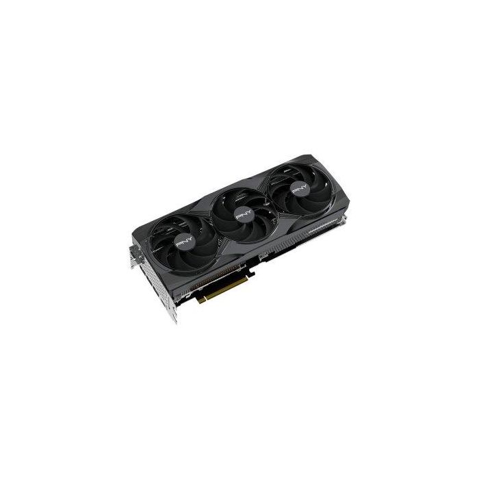 Tarjeta Grafica Pny Geforce Rtx 5080 1 Tarjeta Grafica Pny Geforce Rtx 5080 1
