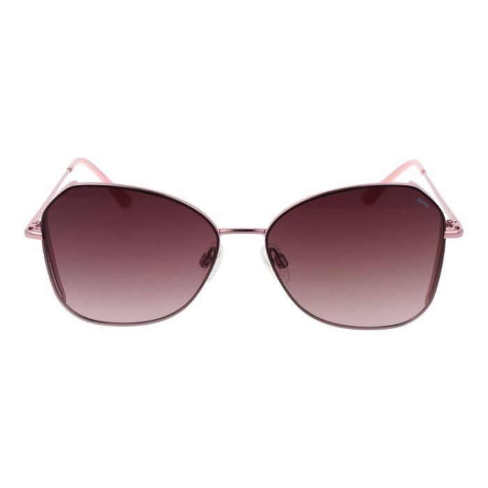 Gafas de Sol Mujer Esprit ET39149 57515 2 Gafas de Sol Mujer Esprit ET39149 57515 2