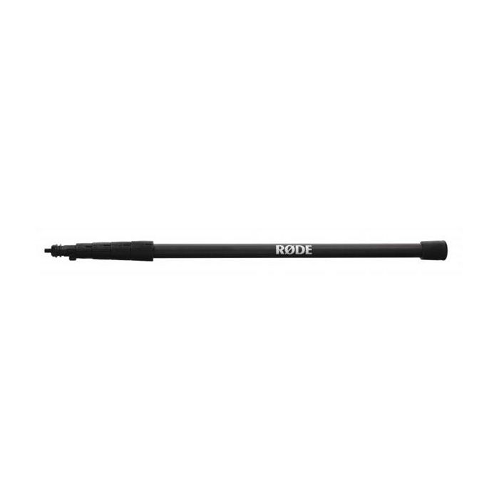 Rode Boompole Pro