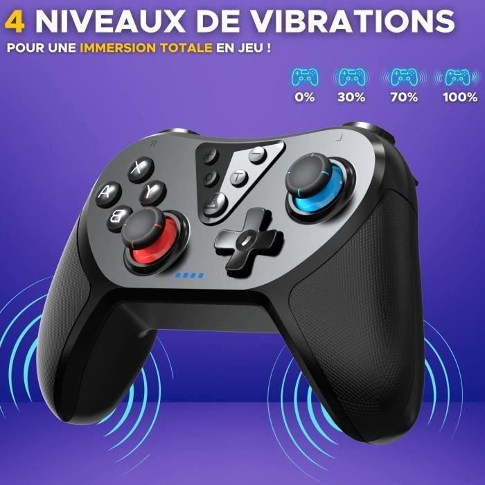 Altavoz inalámbrico - The G-Lab - KLUB-NEON - RGB - 2x8W - Bluetooth - Negro 3 Altavoz inalámbrico - The G-Lab - KLUB-NEON - RGB - 2x8W - Bluetooth - Negro 3