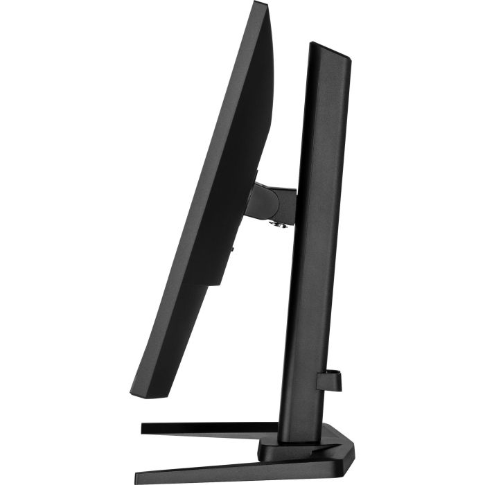 Iiyama GB2745HSU-B2 Monitor PC 27" FHD IPS 100 Hz 1 ms HUB HDMI/DP/USB Negro 9 Iiyama GB2745HSU-B2 Monitor PC 27" FHD IPS 100 Hz 1 ms HUB HDMI/DP/USB Negro 9